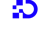 Silicon Dali Logotype