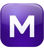 Morentix AI Labs Logo