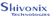 Shivonix Technologies Logotype