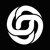 Dhanam Technologies Private Limited Logotype