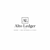 Alto Ledger Logotype