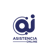 iA Asistencia Online Logo