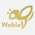 Webie Vietnam Logotype