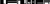 Langoor Digital Logotype