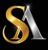 Sa Corp Logotype
