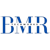 BMR TechWorks Logotype