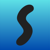 SP SAFELY CONSULTING SERVICES Logotype