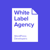 White Label Agency Logotype