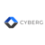 CYBERG Logotype