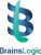 BrainsLogic Logo