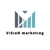ViSioN marketing Logotype
