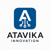 Atavika Innovation Pvt Ltd Logo