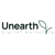 Unearth Digital Marketing Logotype
