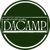 DACAMP IT Services Logotype