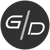 Gedde Development Logotype