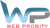 Web Probity Logo