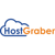 HostGraber Logotype