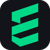 Etchpoint Logotype