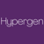 Hypergen Logotype