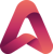 Argity Logotype