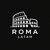 Roma Logotype