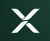 Xplico Logotype