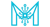 Code by Meléndez Logo