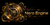 Nero Engine Logo