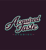 Acquired Taste Studios Logo