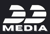 DDMediaCo Logotype