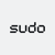 Sudo Software Logotype