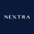 Nextra Logotype