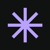 VisuAstral Logo
