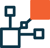 BitNetica Logotype