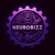 Neurobizz Logotype