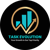 Task evolution Logotype