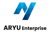 Aryu Enterprises Logotype