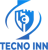 Techno Inn Logotype