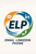 ELP Data Logotype