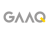 GAAQ GLOBAL Logotype