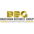 Bradshaw Business Group Logotype
