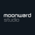 Moonward Studio Logo