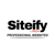 Siteify.Tech Logo