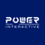 Power Interactive FZ LLC Logotype