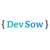 Devsow Business Solutions Limited Logotype