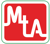 Mega Trend Advertising Logotype