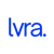 Lvra Global Logotype