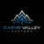 Cache Valley Systems Logo