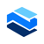Nexdevix Logo