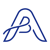 Algo Bert Fashion Logotype